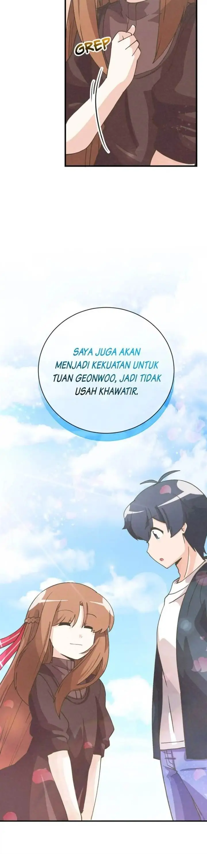 image-komik-spirit-farmer-chapter-142-43/48