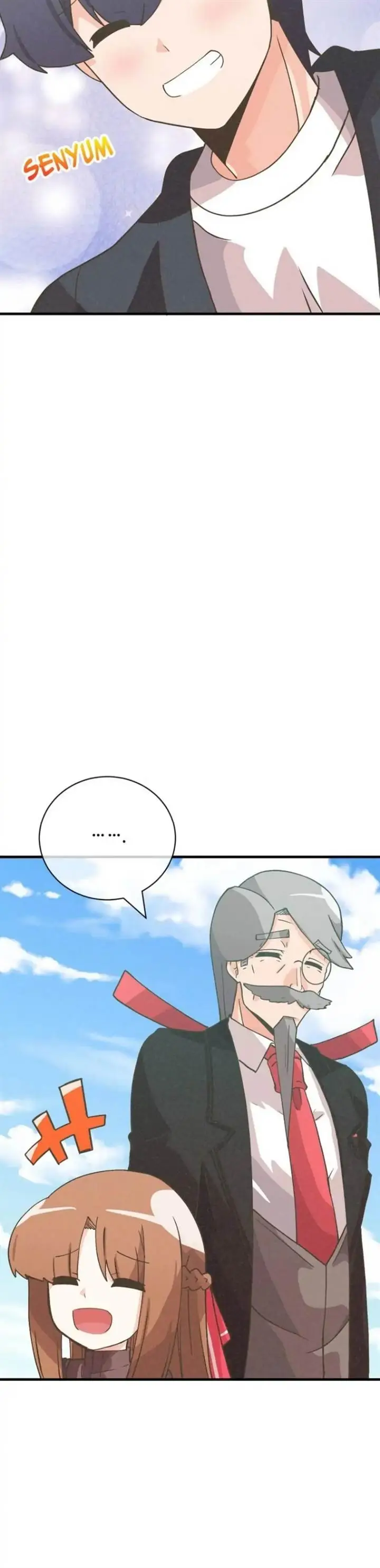 image-komik-spirit-farmer-chapter-142-45/48
