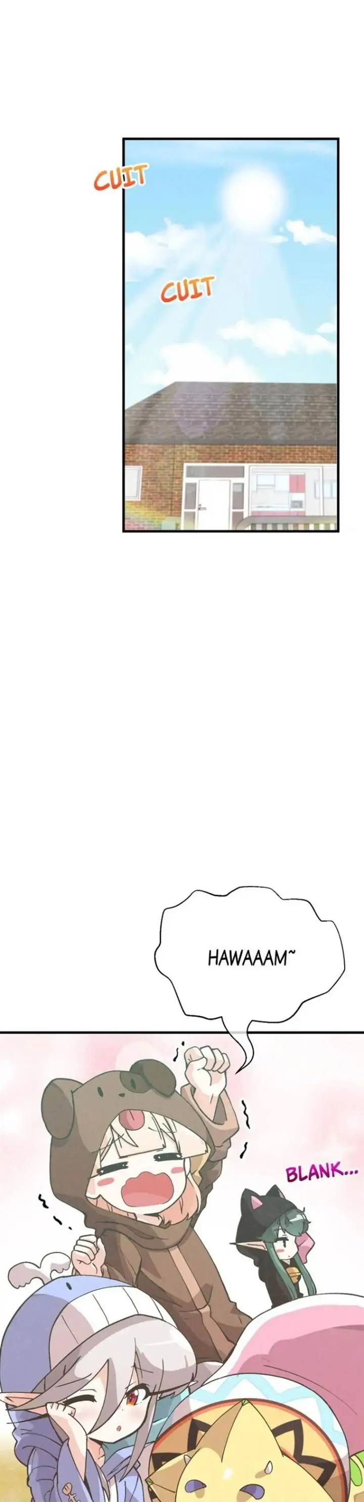 image-komik-spirit-farmer-chapter-143-0/52