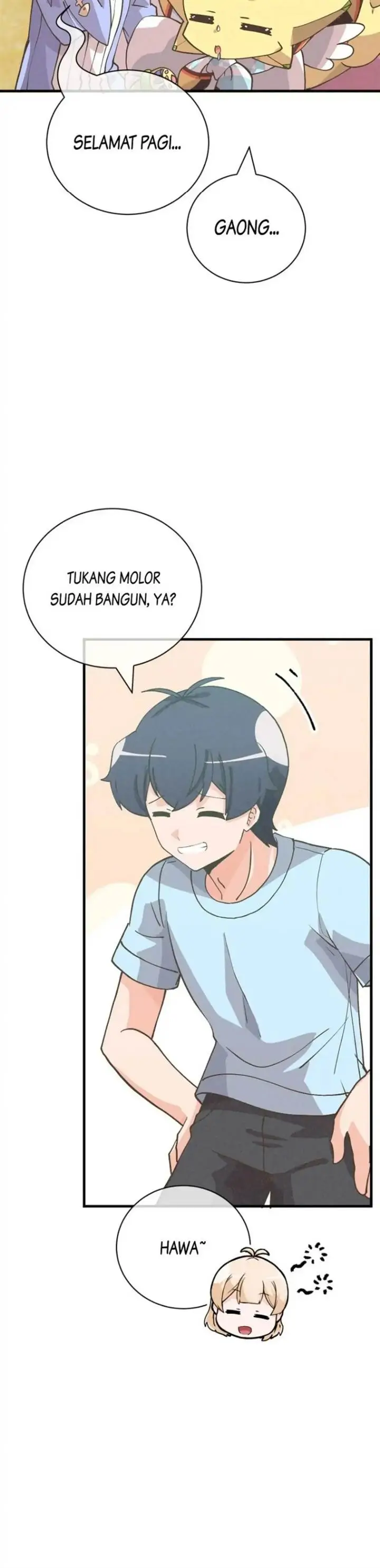 image-komik-spirit-farmer-chapter-143-1/52