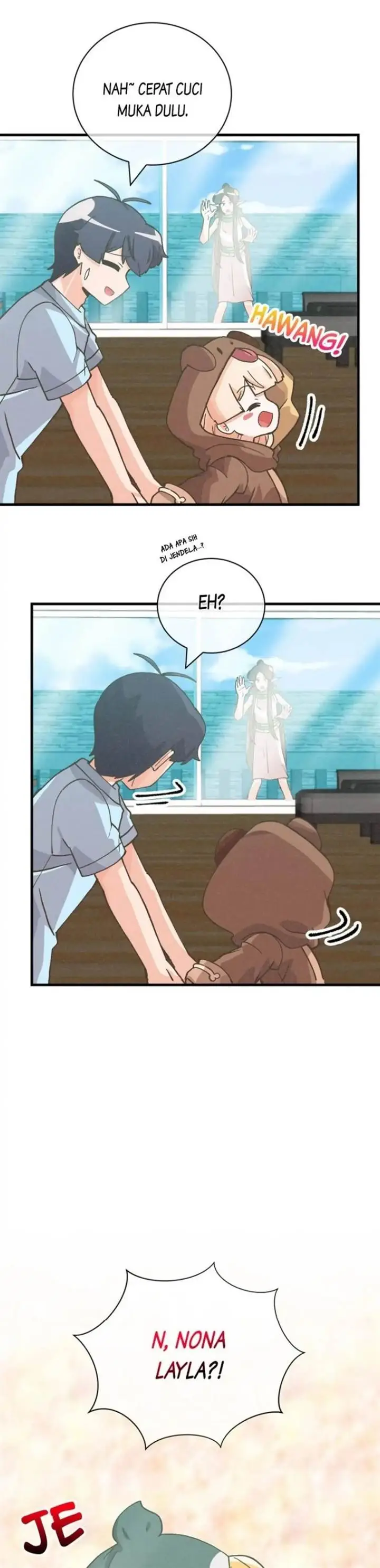 image-komik-spirit-farmer-chapter-143-2/52