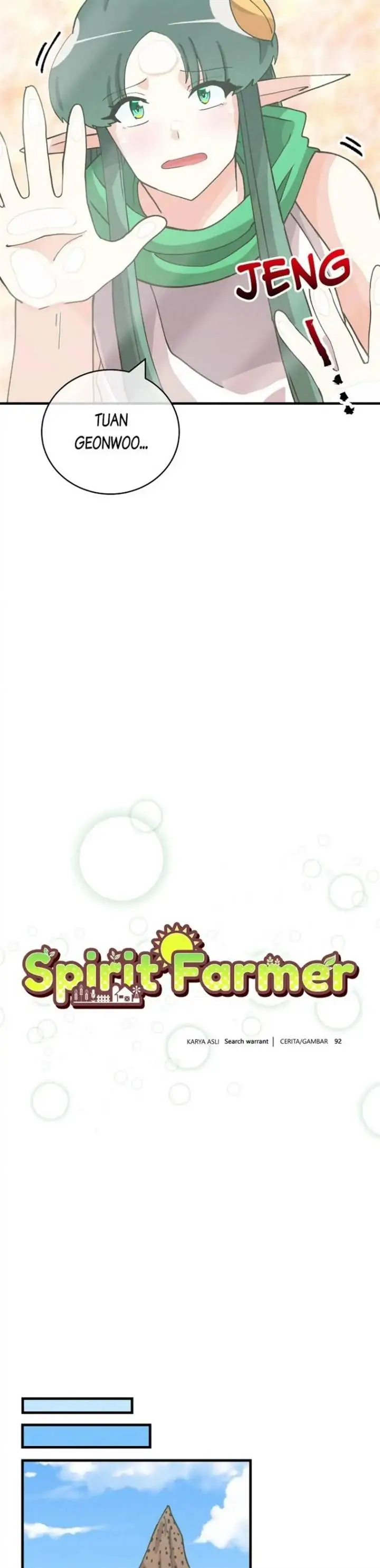 image-komik-spirit-farmer-chapter-143-3/52