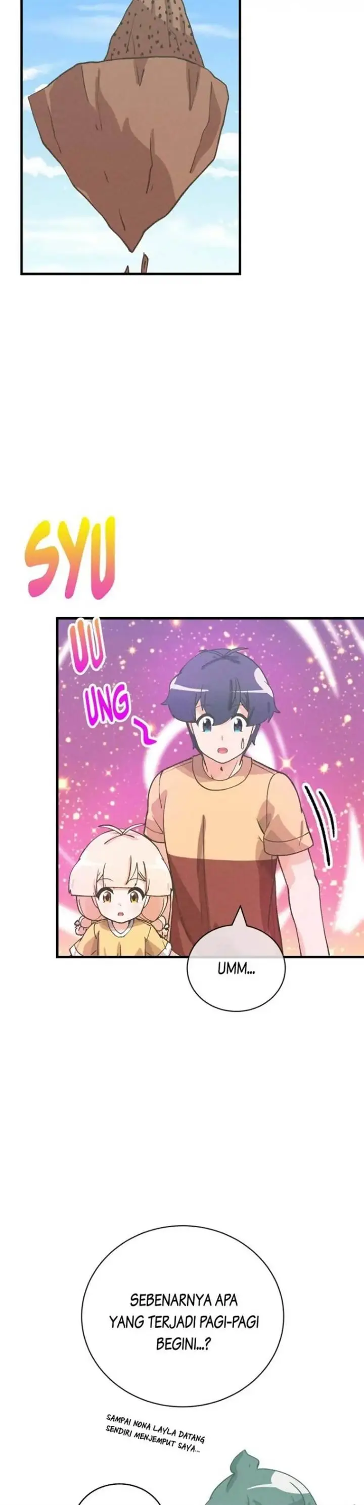 image-komik-spirit-farmer-chapter-143-4/52