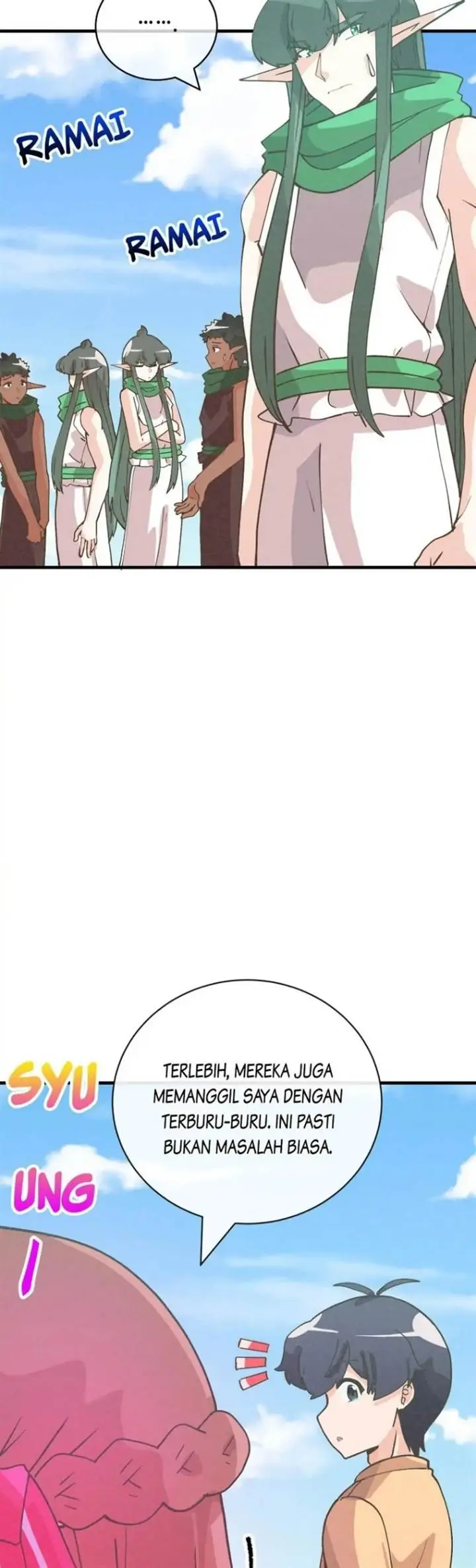 image-komik-spirit-farmer-chapter-143-5/52