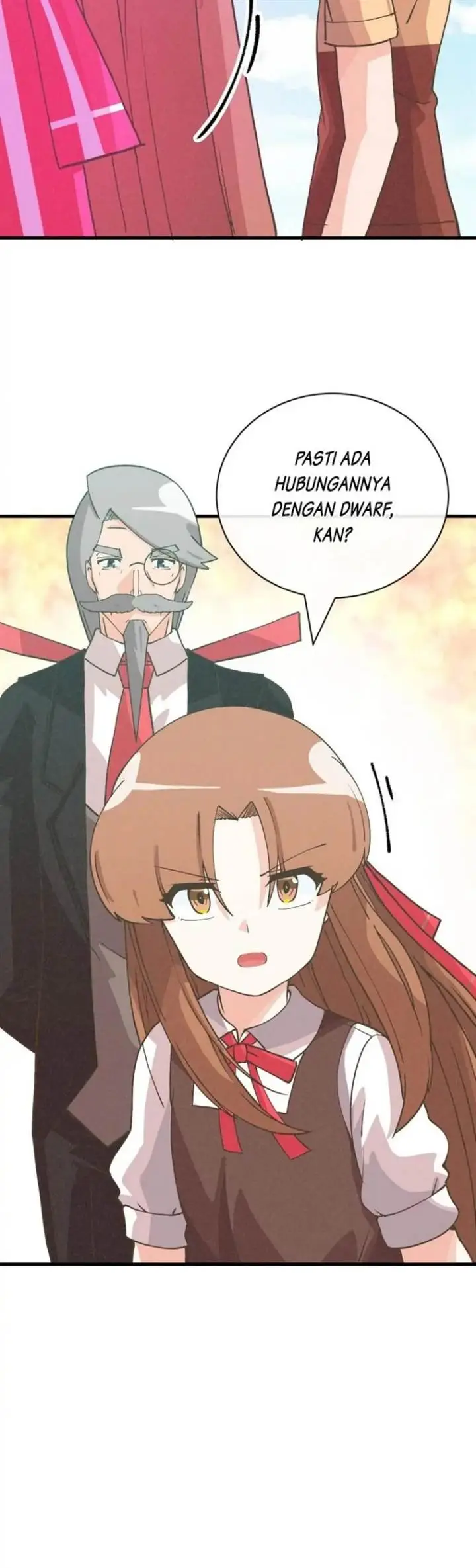 image-komik-spirit-farmer-chapter-143-6/52