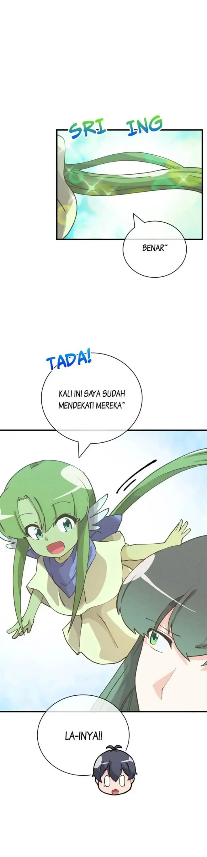 image-komik-spirit-farmer-chapter-143-7/52