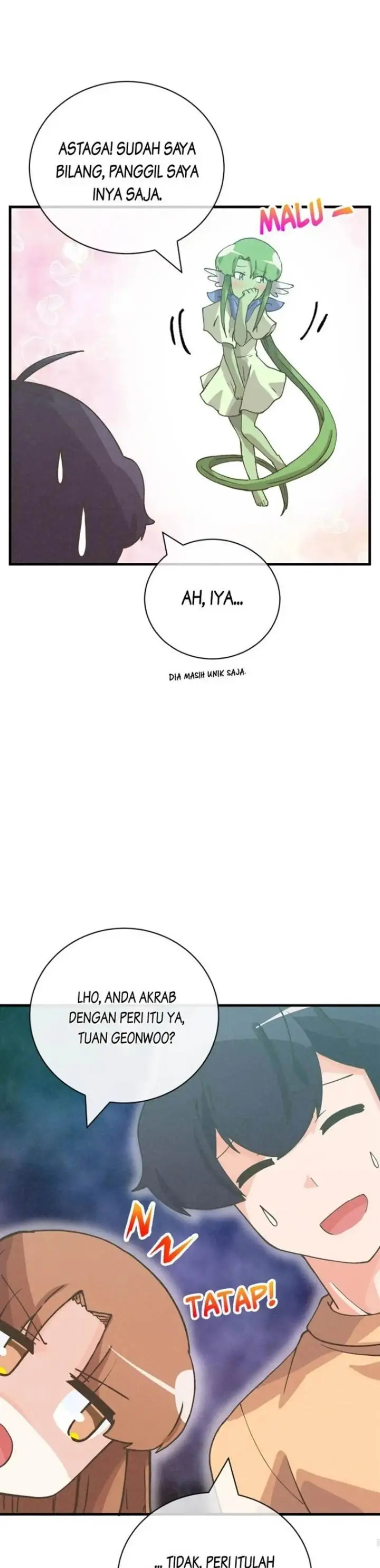 image-komik-spirit-farmer-chapter-143-8/52