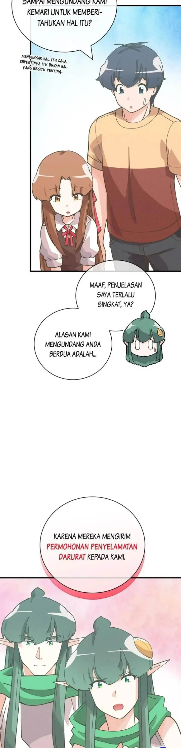 image-komik-spirit-farmer-chapter-143-10/52