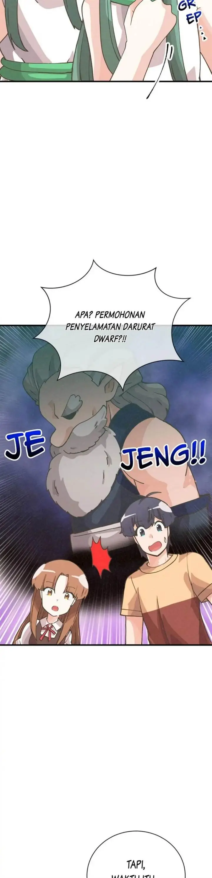 image-komik-spirit-farmer-chapter-143-11/52