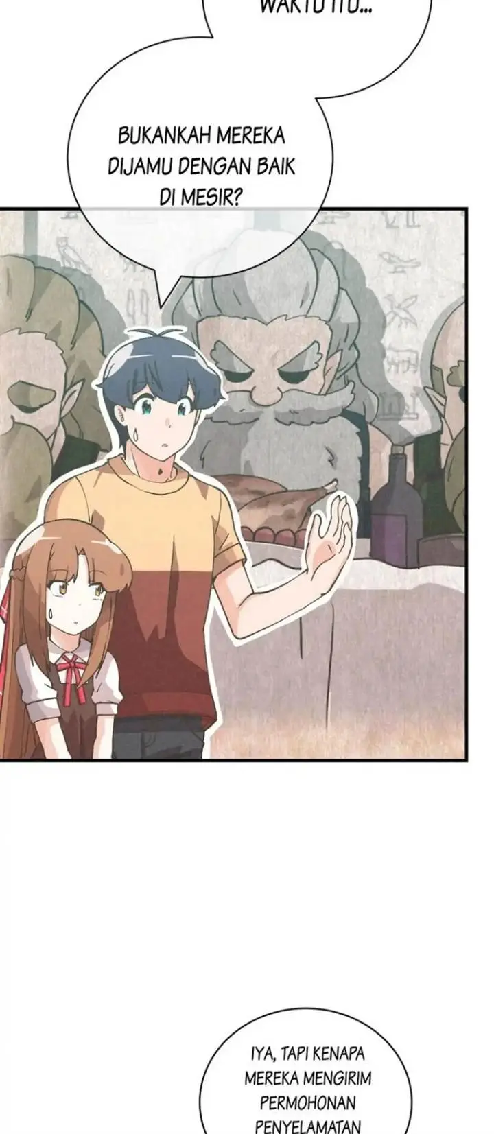 image-komik-spirit-farmer-chapter-143-12/52