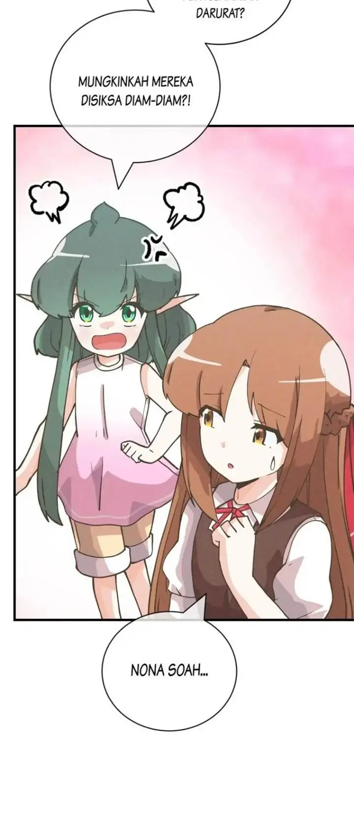 image-komik-spirit-farmer-chapter-143-13/52