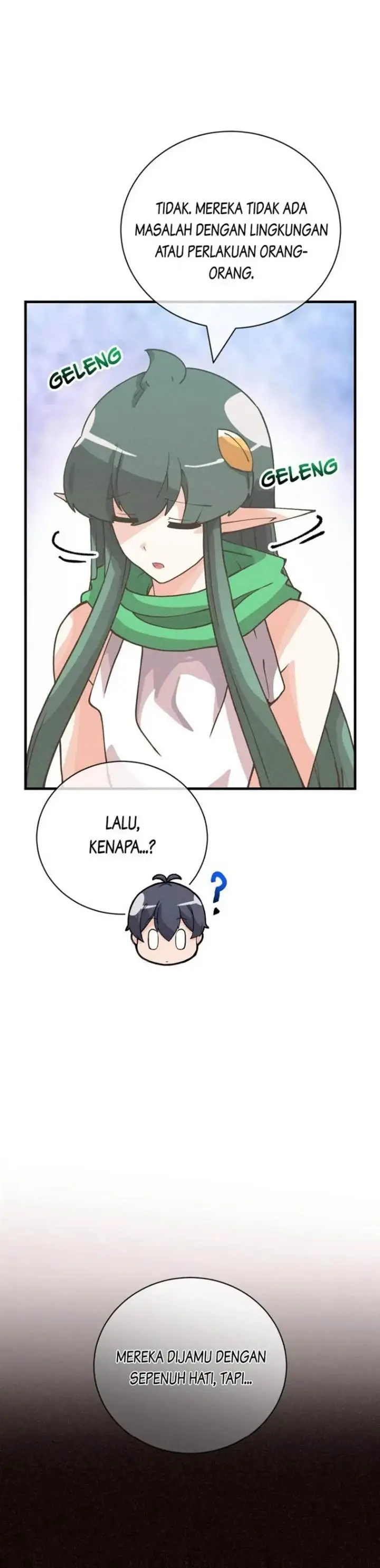 image-komik-spirit-farmer-chapter-143-14/52