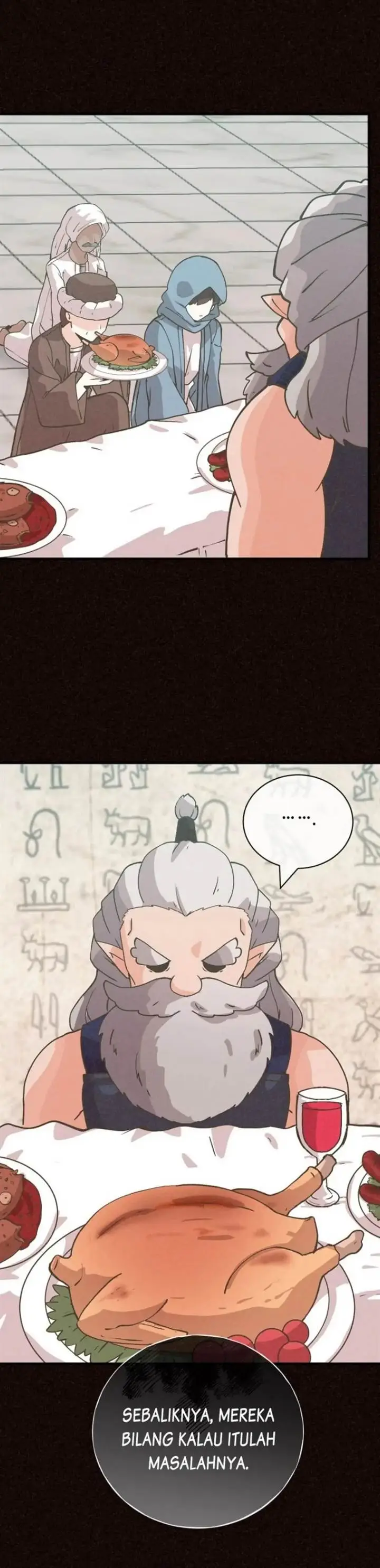 image-komik-spirit-farmer-chapter-143-15/52