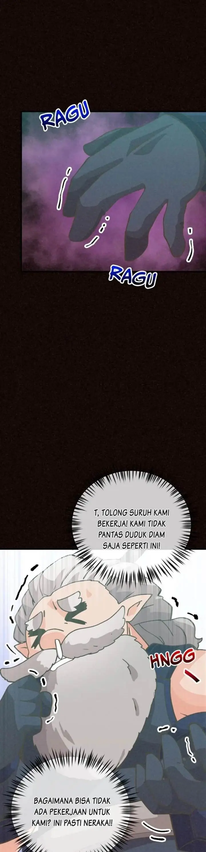 image-komik-spirit-farmer-chapter-143-16/52