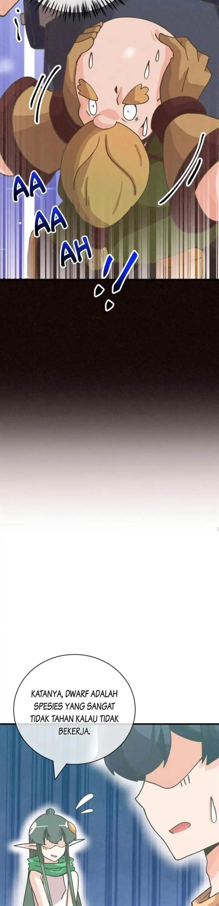 image-komik-spirit-farmer-chapter-143-17/52