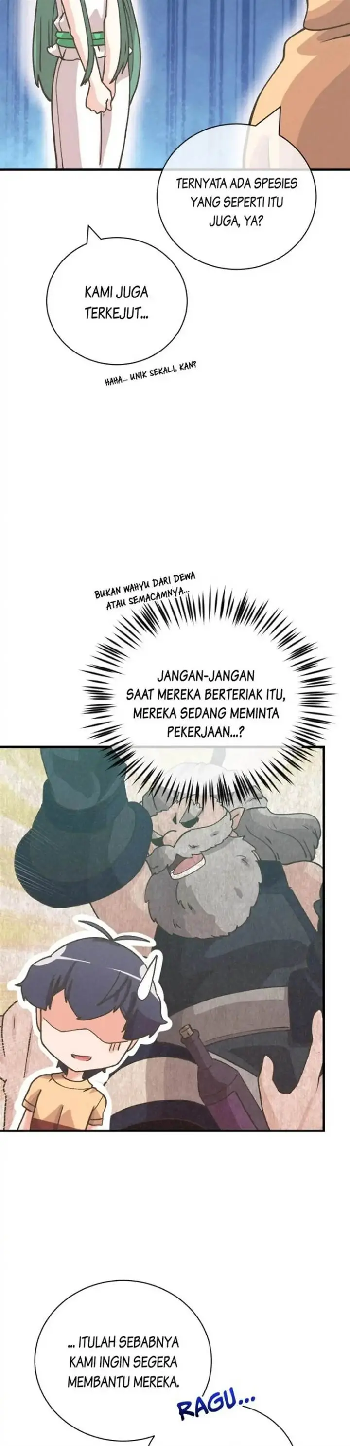 image-komik-spirit-farmer-chapter-143-18/52