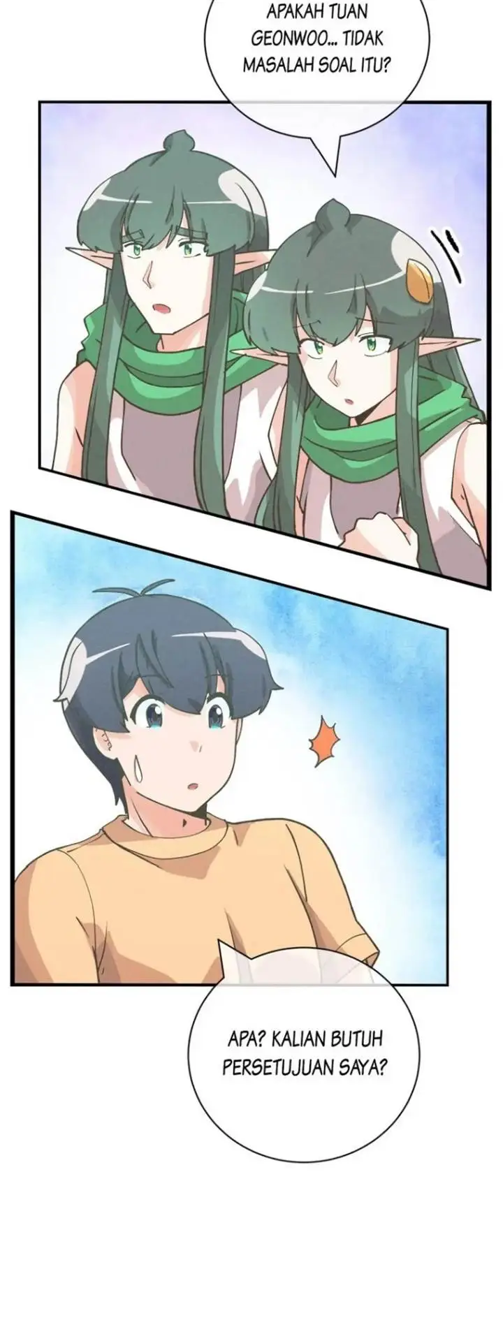 image-komik-spirit-farmer-chapter-143-19/52