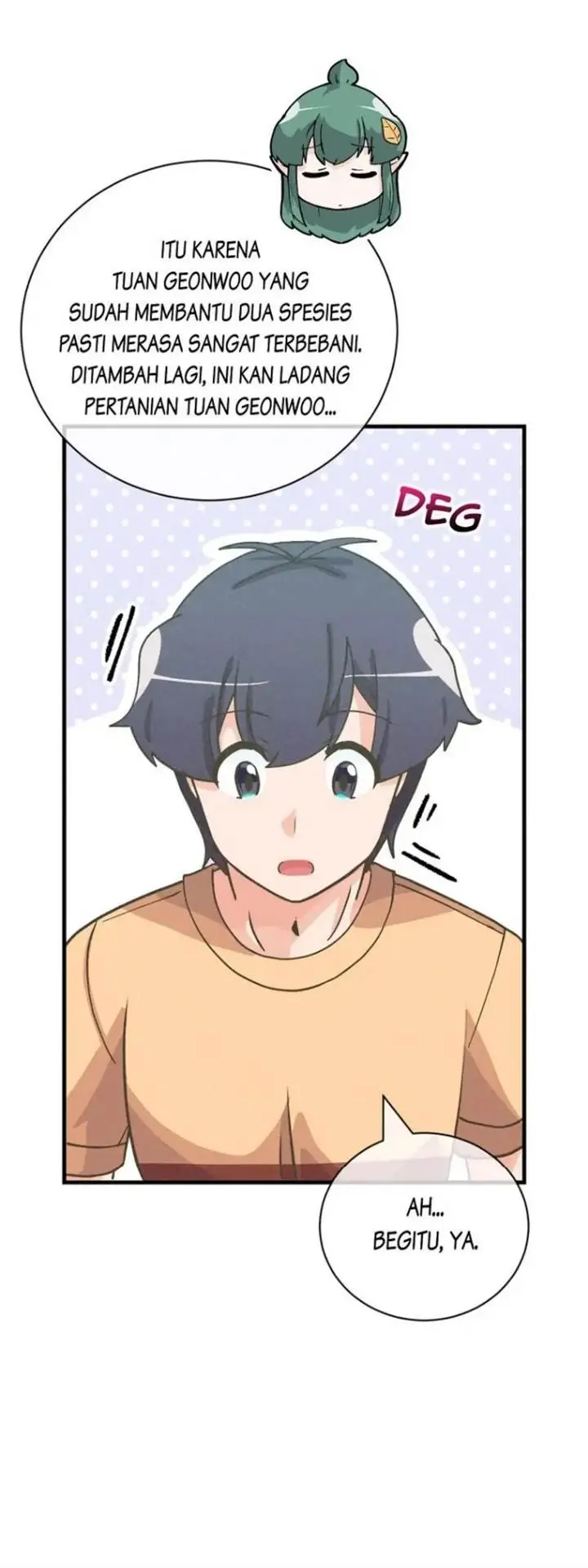 image-komik-spirit-farmer-chapter-143-20/52