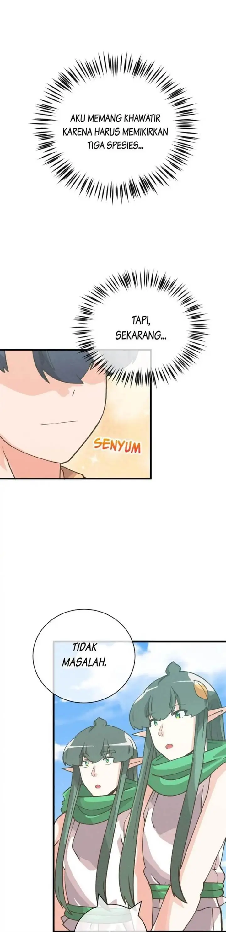 image-komik-spirit-farmer-chapter-143-21/52