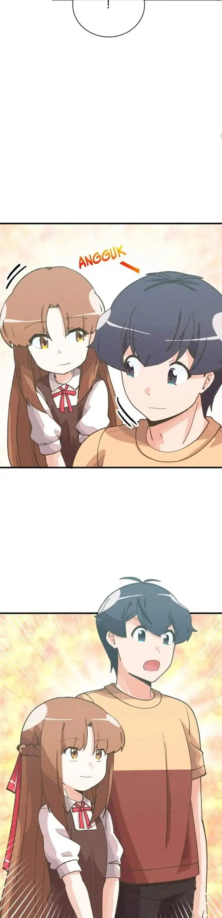 image-komik-spirit-farmer-chapter-143-22/52