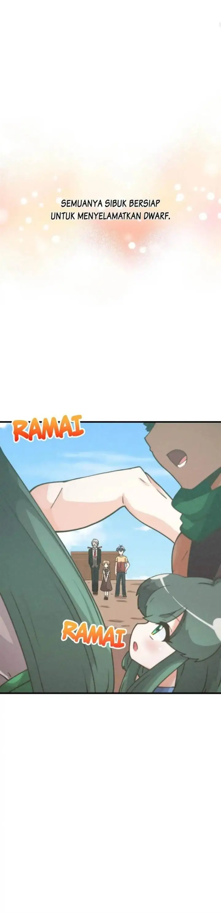 image-komik-spirit-farmer-chapter-143-24/52
