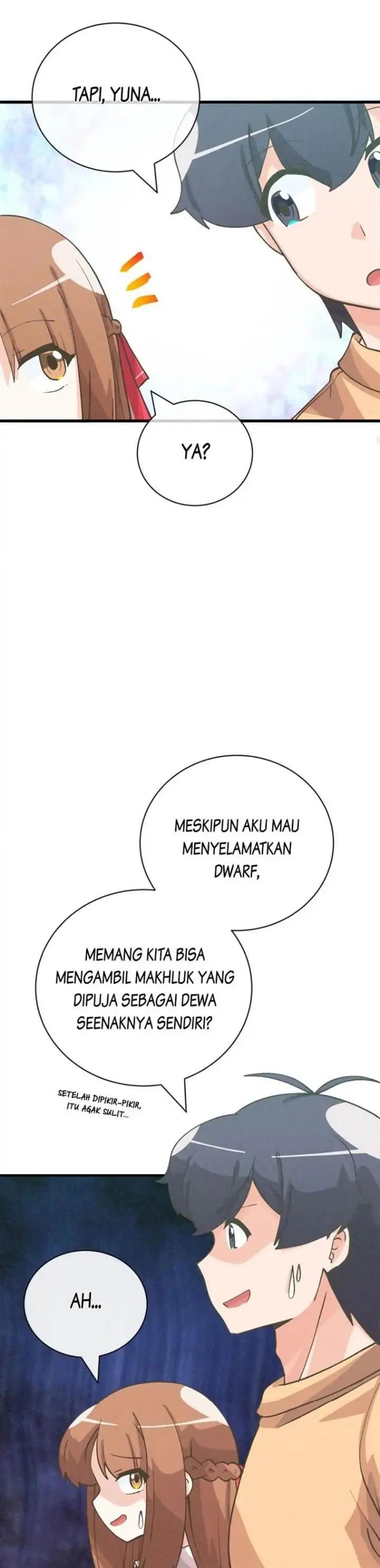 image-komik-spirit-farmer-chapter-143-25/52