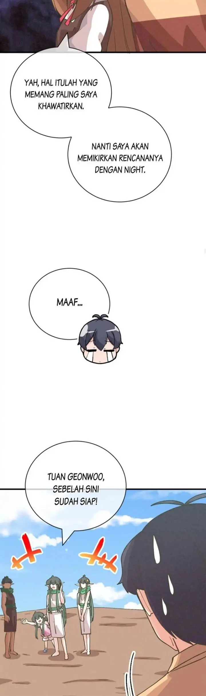 image-komik-spirit-farmer-chapter-143-26/52