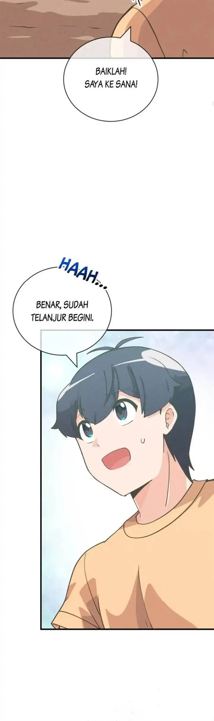 image-komik-spirit-farmer-chapter-143-27/52