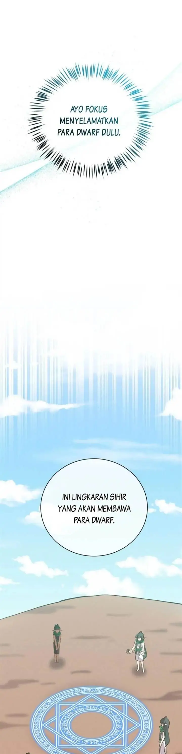 image-komik-spirit-farmer-chapter-143-28/52