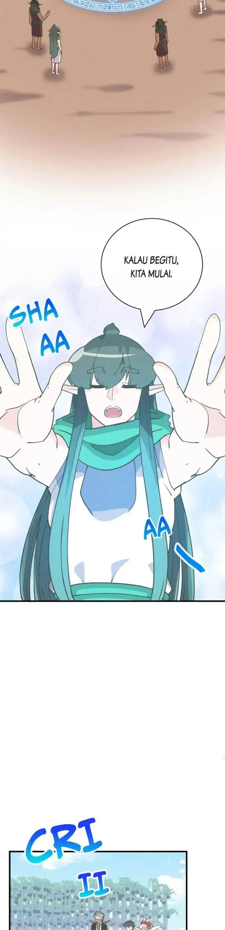 image-komik-spirit-farmer-chapter-143-29/52