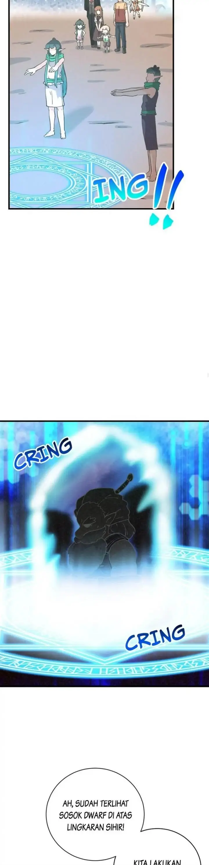 image-komik-spirit-farmer-chapter-143-30/52