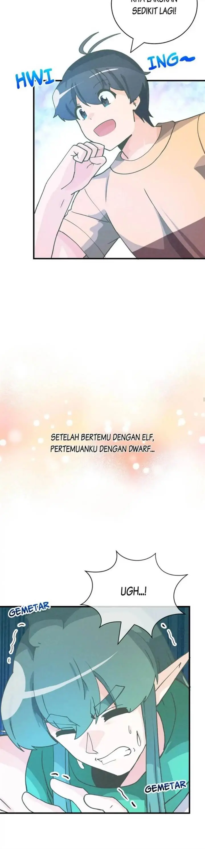 image-komik-spirit-farmer-chapter-143-31/52