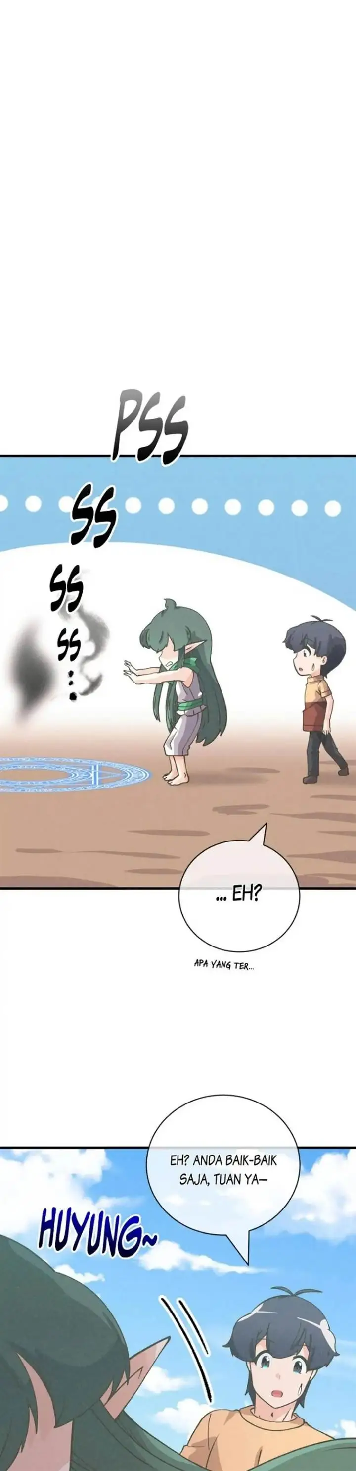 image-komik-spirit-farmer-chapter-143-32/52