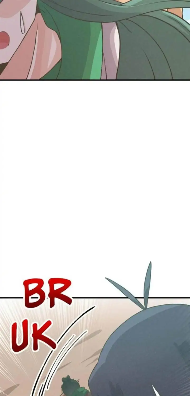 image-komik-spirit-farmer-chapter-143-33/52