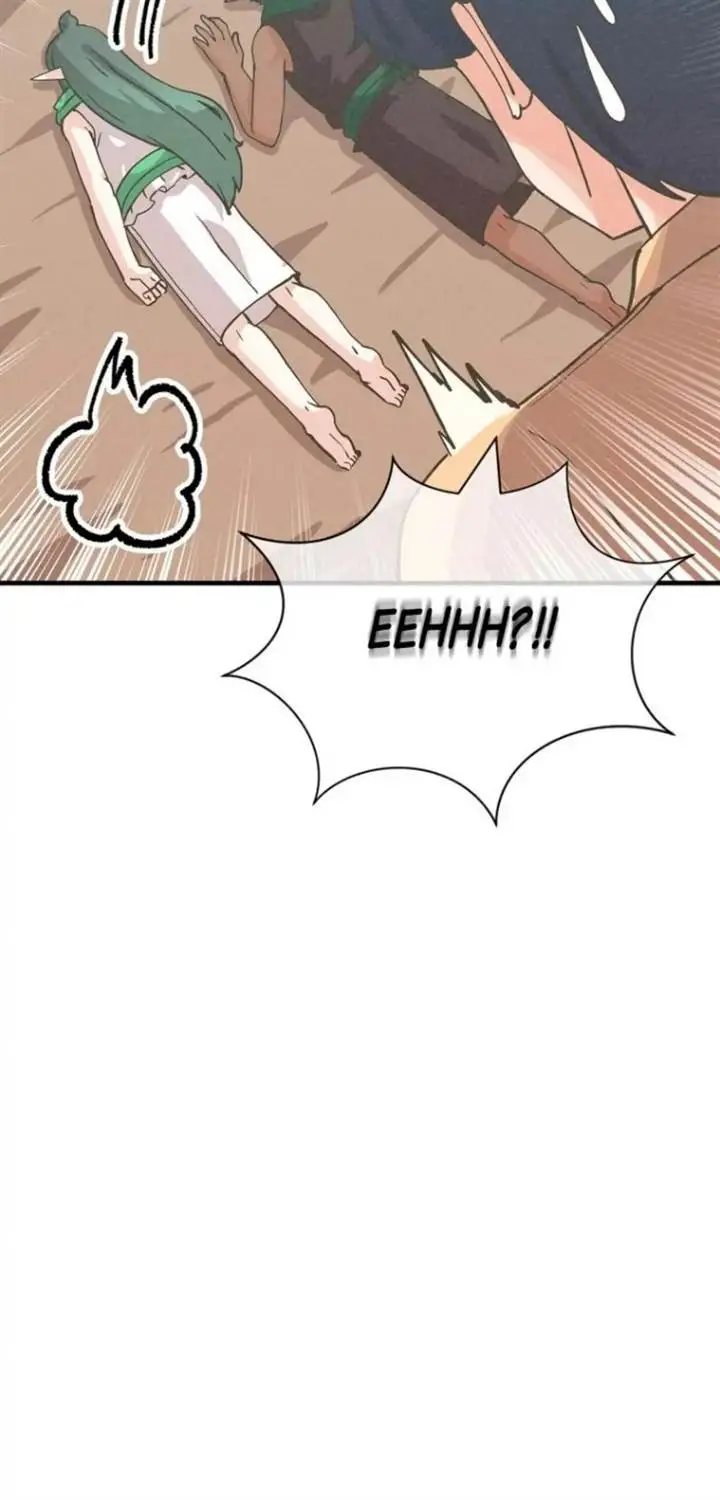 image-komik-spirit-farmer-chapter-143-34/52