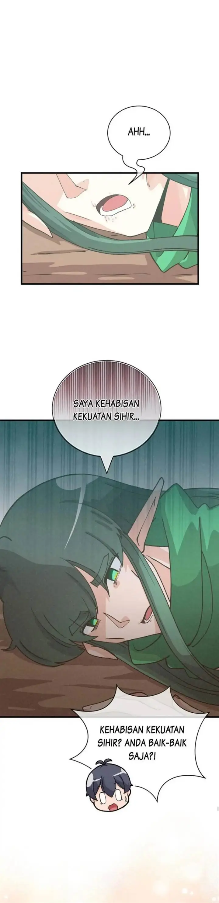 image-komik-spirit-farmer-chapter-143-35/52