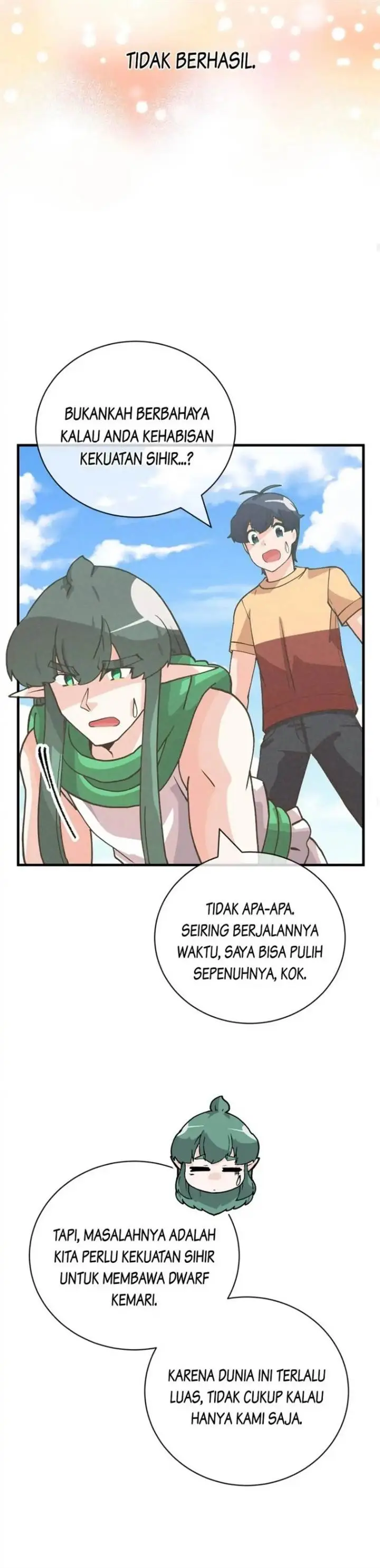 image-komik-spirit-farmer-chapter-143-36/52
