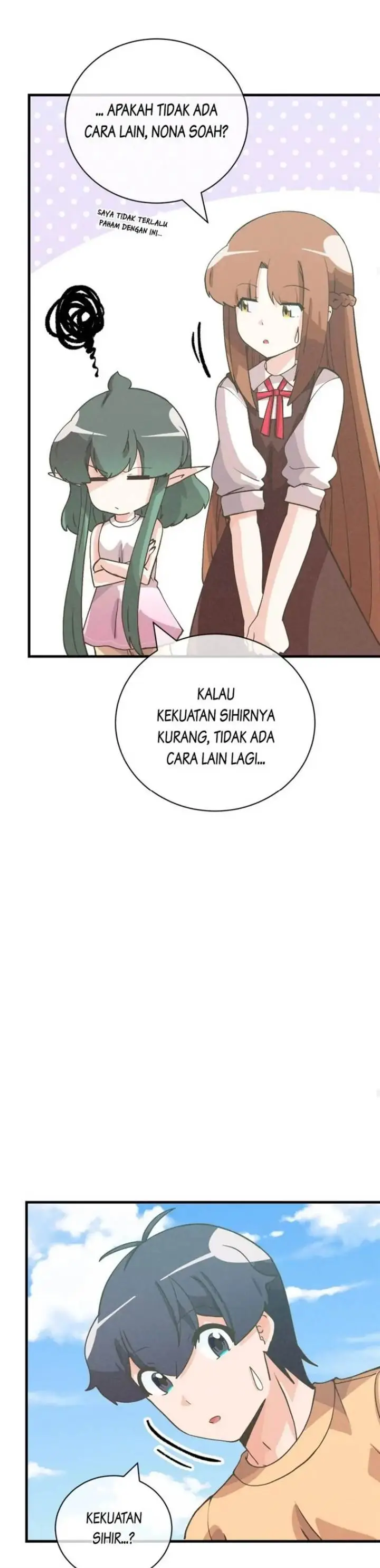 image-komik-spirit-farmer-chapter-143-37/52