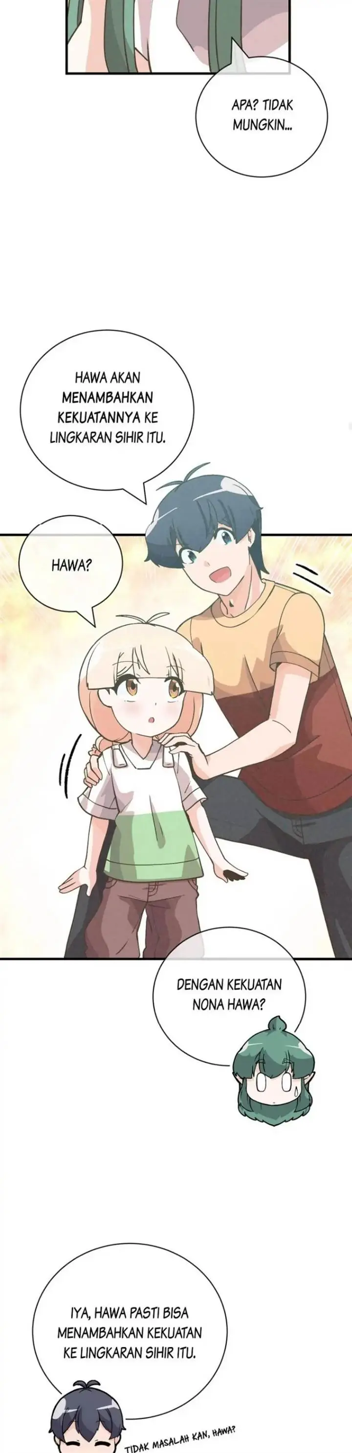 image-komik-spirit-farmer-chapter-143-39/52