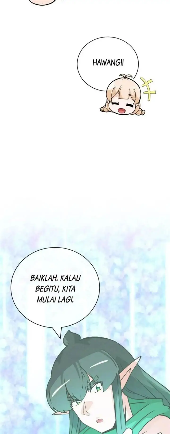 image-komik-spirit-farmer-chapter-143-40/52