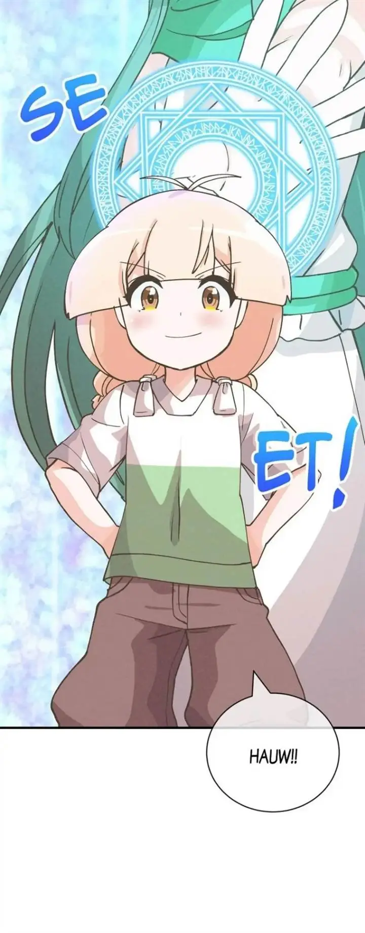 image-komik-spirit-farmer-chapter-143-41/52