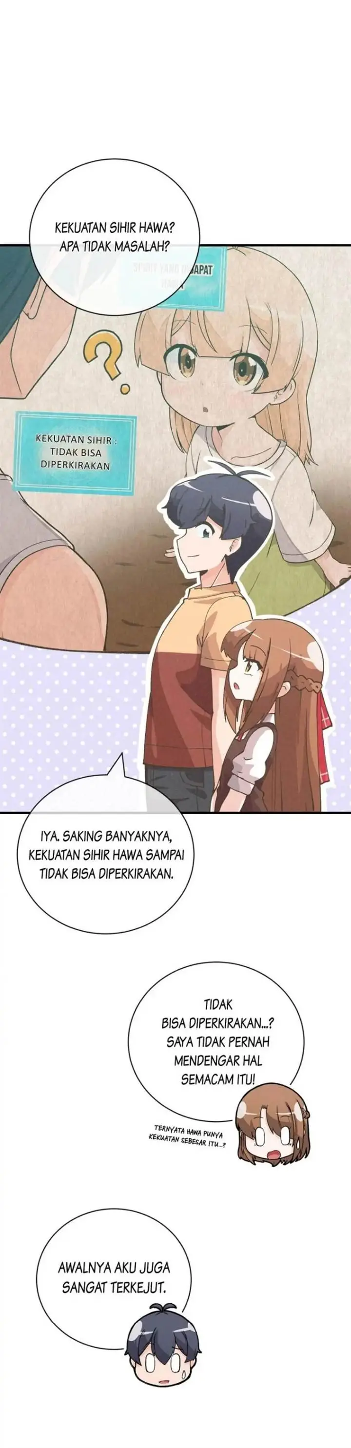 image-komik-spirit-farmer-chapter-143-42/52