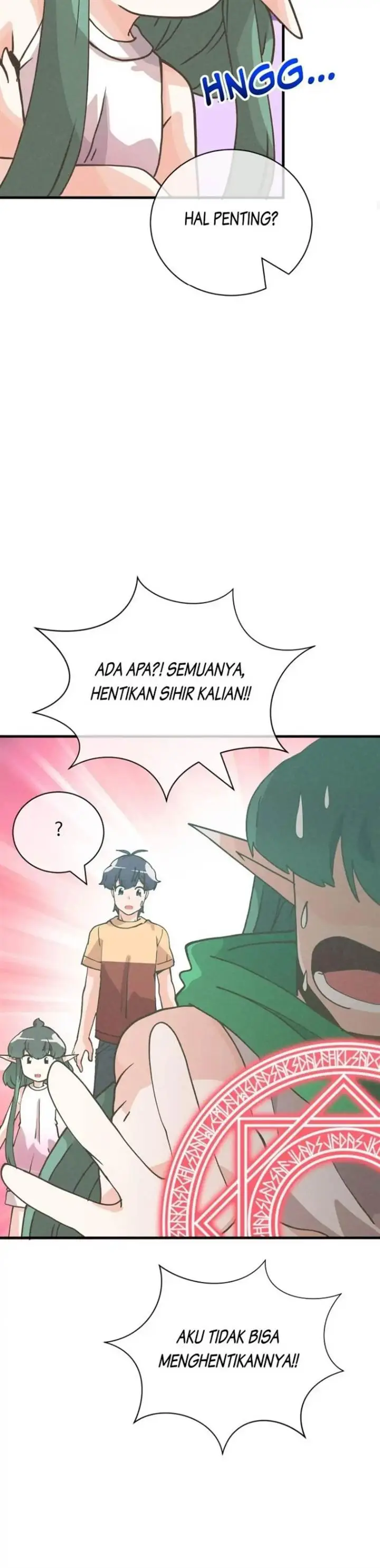 image-komik-spirit-farmer-chapter-143-44/52