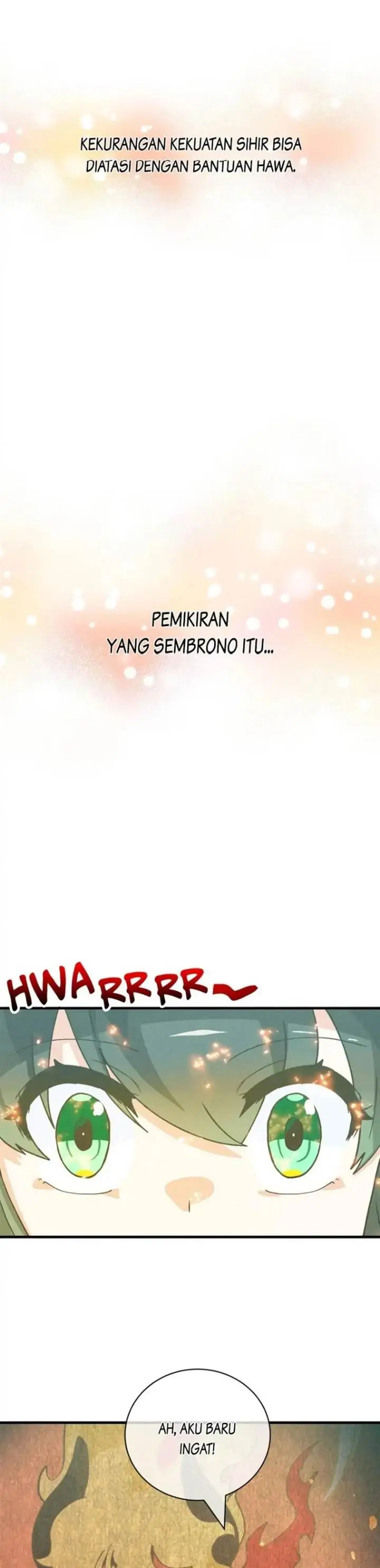 image-komik-spirit-farmer-chapter-143-45/52