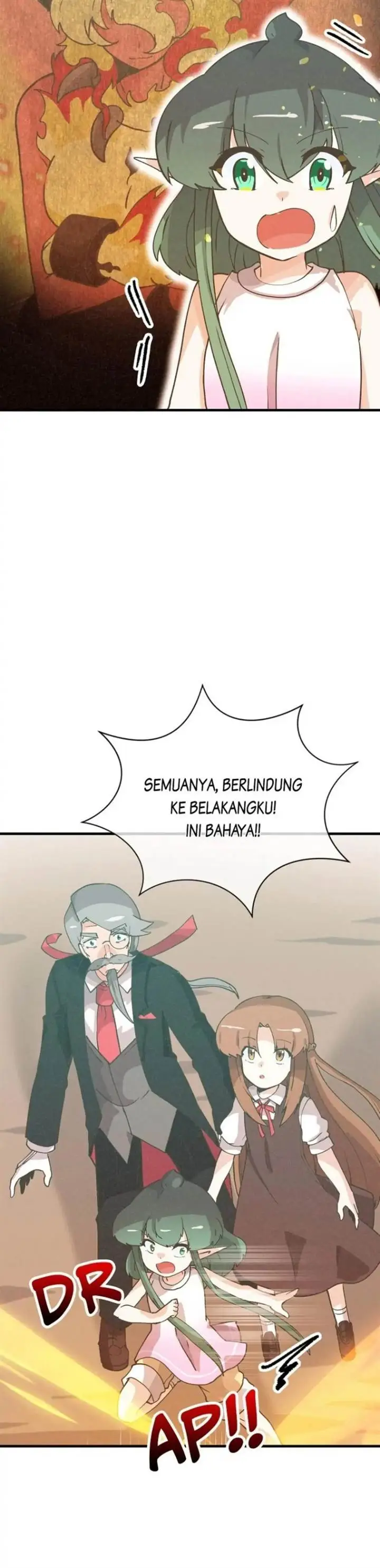 image-komik-spirit-farmer-chapter-143-46/52