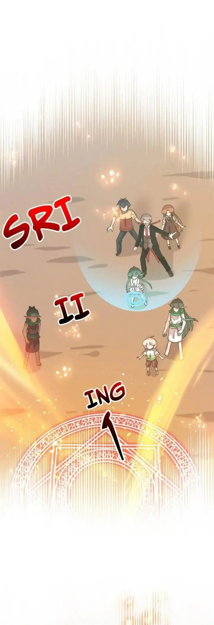 image-komik-spirit-farmer-chapter-143-47/52