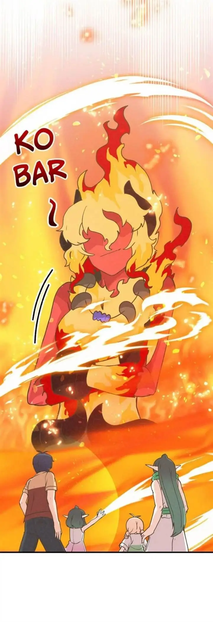 image-komik-spirit-farmer-chapter-143-48/52