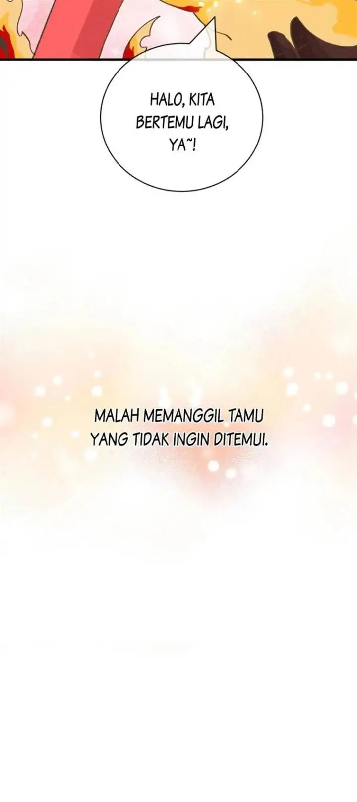 image-komik-spirit-farmer-chapter-143-50/52