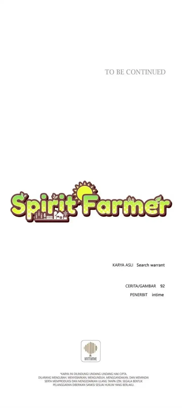 image-komik-spirit-farmer-chapter-143-51/52