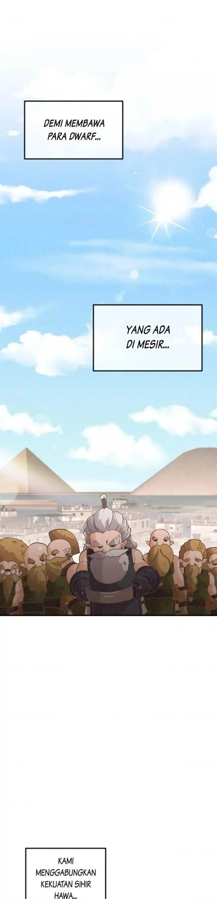 image-komik-spirit-farmer-chapter-144-0/47
